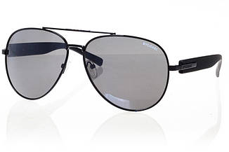 Жіночі окуляри краплі 7428 SunGlasses 317c30 (o4ki-7428)