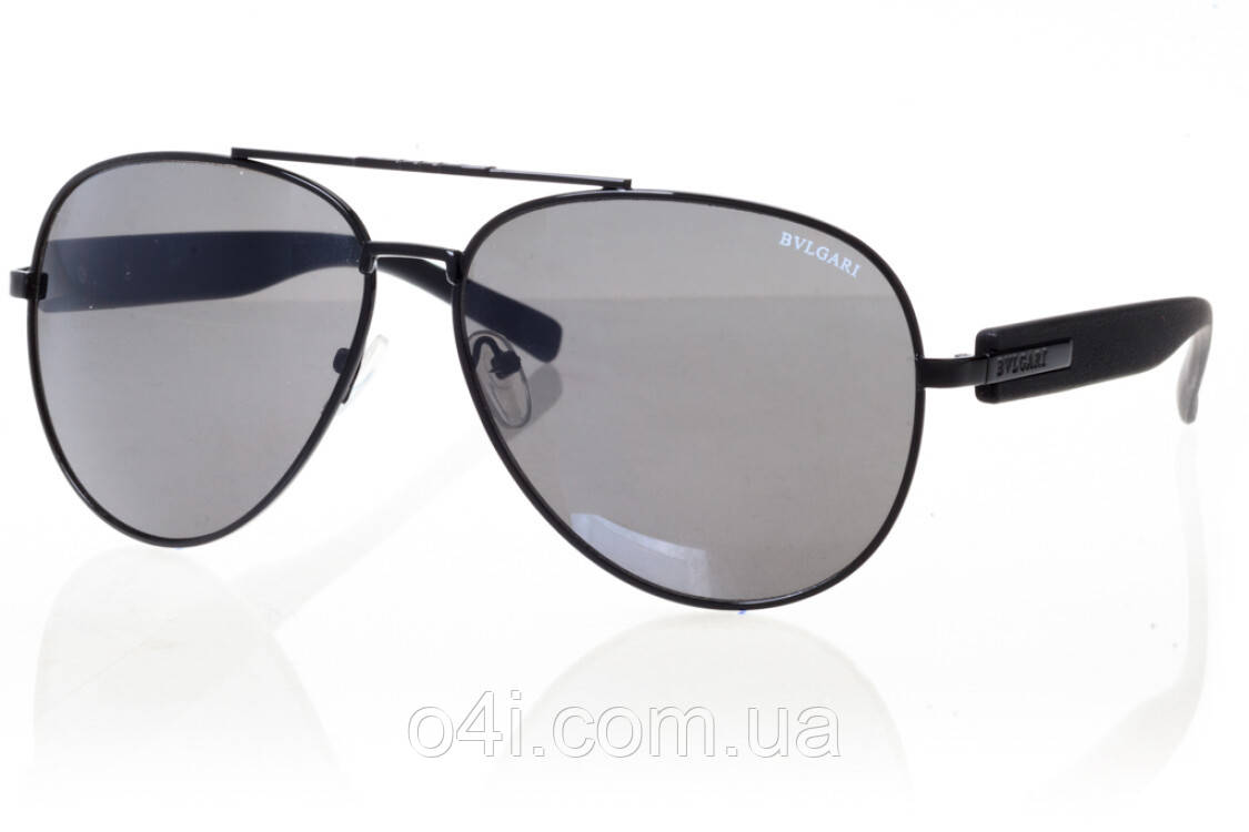 Жіночі окуляри краплі 7428 SunGlasses 317c30 (o4ki-7428)
