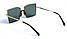 Жіночі окуляри 2024 року 13012 My Accessories London as20sg16 (o4ki-13012), фото 3