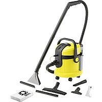 Моющий пылесос Karcher SE 4002 (1.081-140.0) [90438]