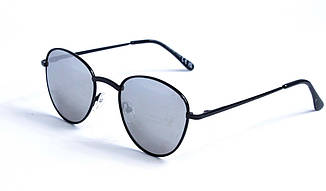 Модель SVNX sg6209-1 SunGlasses sg6209-1 (o4ki-13017)
