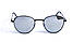 Модель SVNX sg6209-1 SunGlasses sg6209-1 (o4ki-13017), фото 2