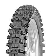 Покришка крос 120/90-18 TT SB-144 Deli Tire шипована