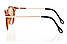 Жіночі окуляри 2024 року 3017c4 SunGlasses 3017c4 (o4ki-7454), фото 3