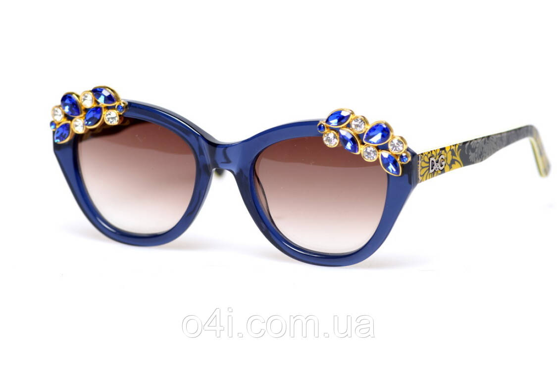 Женские очки Dolce & Gabbana 11511 Dolce & Gabbana 4286pf (o4ki-11511), фото 1