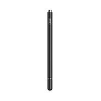 Стілус - ручка XO ST-06 Universal Touch-Sensitive Capacitor Pen для iOS/Android/Windows Чорний