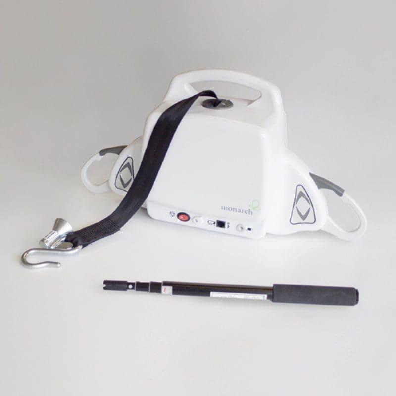 Портативний стельовий підйомник Monarch