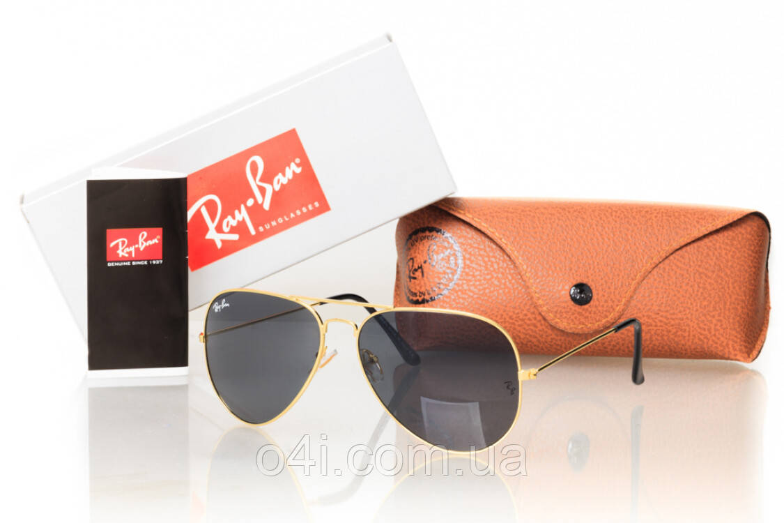 Ray Ban Aviator 7477 Ray Ban 3026black-g (o4ki-7477)