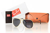 Ray Ban Aviator 7477 Ray Ban 3026black-g (o4ki-7477)