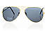 Ray Ban Aviator 7477 Ray Ban 3026black-g (o4ki-7477), фото 3