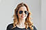 Ray Ban Aviator 7477 Ray Ban 3026black-g (o4ki-7477), фото 8