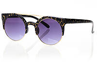 Женские очки 2024 года 12005leo SunGlasses 12005leo (o4ki-7486)