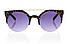 Жіночі окуляри 2024 року 12005leo SunGlasses 12005leo (o4ki-7486), фото 3