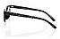 Жіночі окуляри 2024 року 12005leo SunGlasses 12005leo (o4ki-7486), фото 4