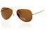 Ray Ban Original 7545 Ray Ban 3025brown (o4ki-7545), фото 3
