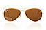 Ray Ban Original 7545 Ray Ban 3025brown (o4ki-7545), фото 4