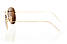 Ray Ban Original 7545 Ray Ban 3025brown (o4ki-7545), фото 5