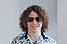 Ray Ban Original 7545 Ray Ban 3025brown (o4ki-7545), фото 7