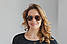 Ray Ban Original 7545 Ray Ban 3025brown (o4ki-7545), фото 9