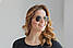 Ray Ban Original 7545 Ray Ban 3025brown (o4ki-7545), фото 10
