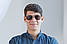 Ray Ban Original 7545 Ray Ban 3025brown (o4ki-7545), фото 11