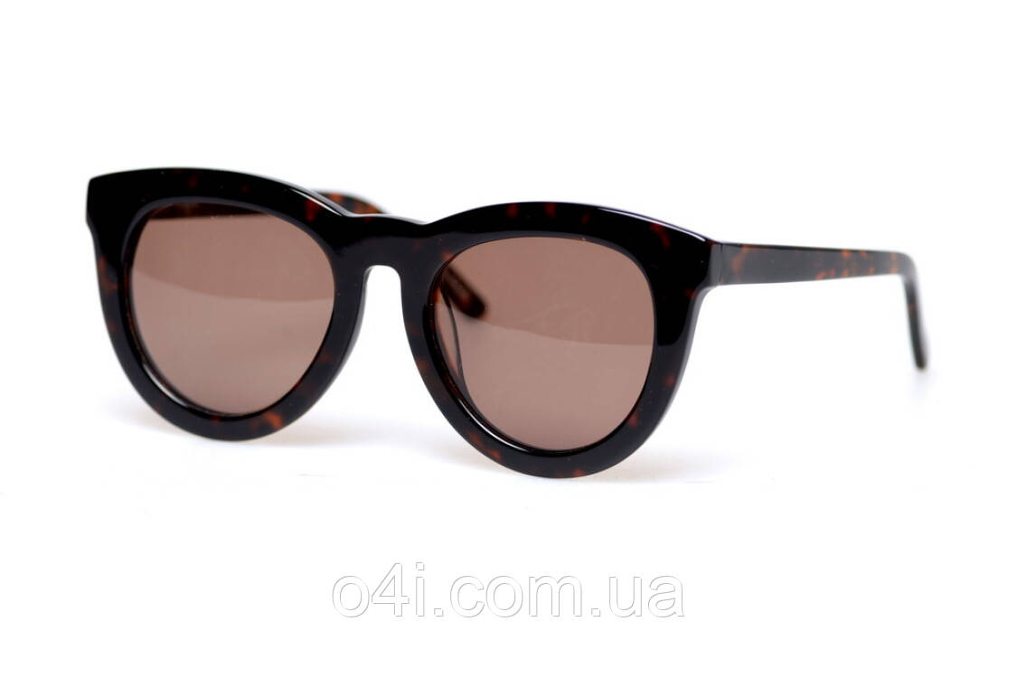 Жіночі окуляри Ksubi 11526 Ksubi 79-6326-02 (o4ki-11526)