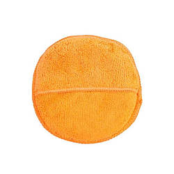 Аплікатор для нанесення складів Microfiber Applicator Ewocar