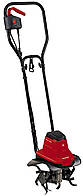 Культиватор електричний Einhell GC-RT 7530 750Вт шир. 30см глиб. 20см 9.25кг (3431050)