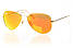 Модель 3025orange-g Ray Ban 3025orange-g (o4ki-7554), фото 2