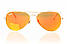 Модель 3025orange-g Ray Ban 3025orange-g (o4ki-7554), фото 3