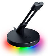 Razer Mouse Bungee V3 Chroma RGB Black Povna-torba это Удобно