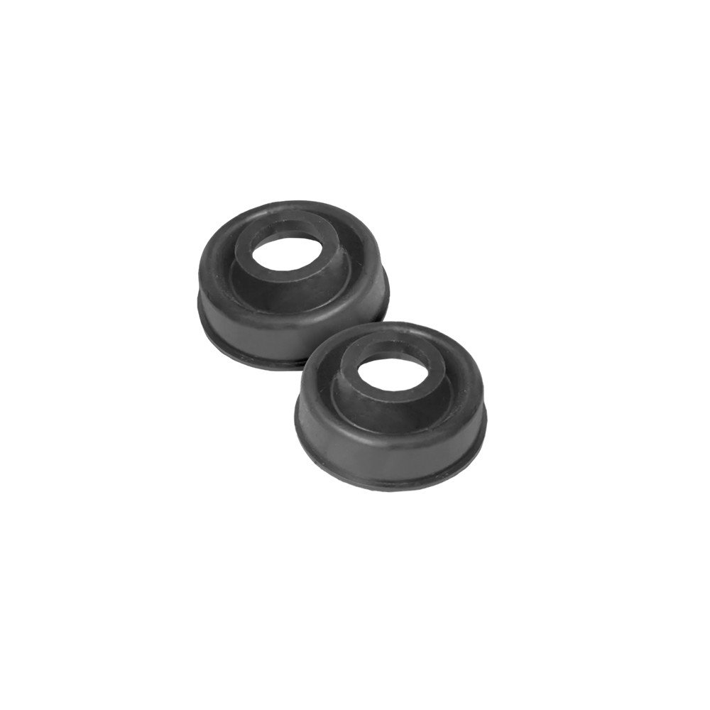 Чохол А35.32.005Е ЭКО