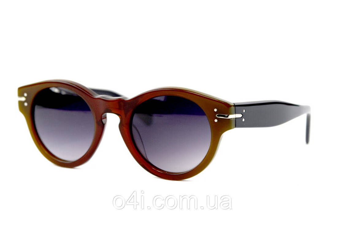 Жіночі окуляри Celine 11567 Celine cl41045-oe5 (o4ki-11567)