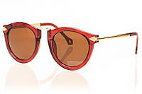 Женские очки 2024 года karen-walker-brown SunGlasses karen-walker-brown (o4ki-7991)