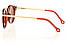 Жіночі окуляри 2024 року karen-walker-brown SunGlasses karen-walker-brown (o4ki-7991), фото 4