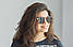 Жіночі окуляри 2024 року karen-walker-brown SunGlasses karen-walker-brown (o4ki-7991), фото 6