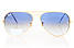 Ray Ban Original 8274 Ray Ban 3026blue-g (o4ki-8274), фото 3
