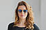 Ray Ban Original 8274 Ray Ban 3026blue-g (o4ki-8274), фото 8