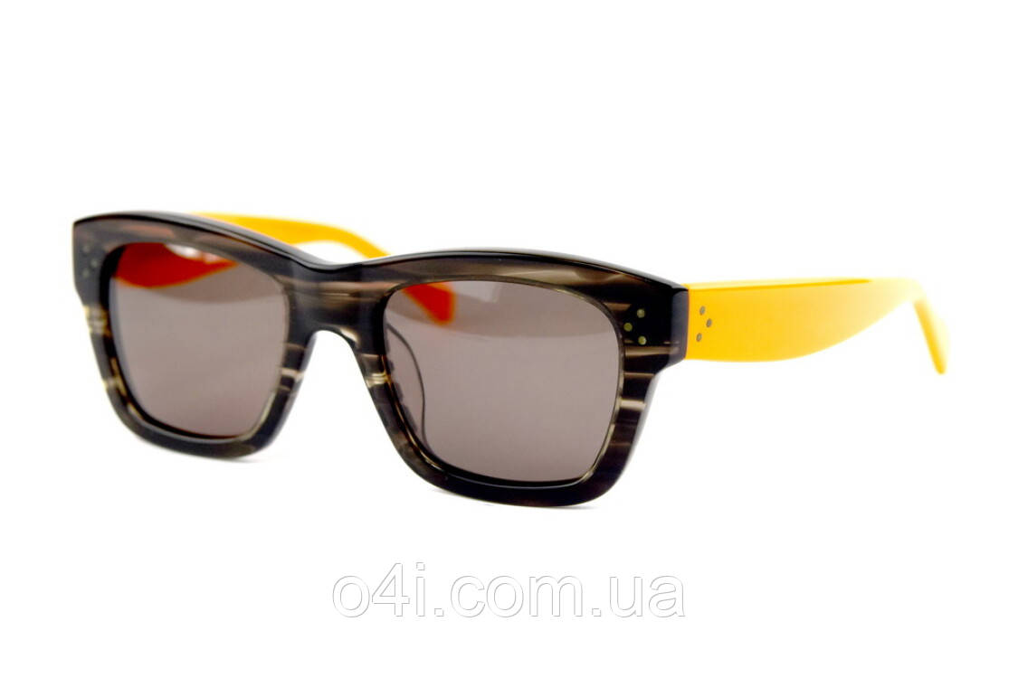 Жіночі окуляри Celine 11575 Celine cl41732-131 (o4ki-11575)