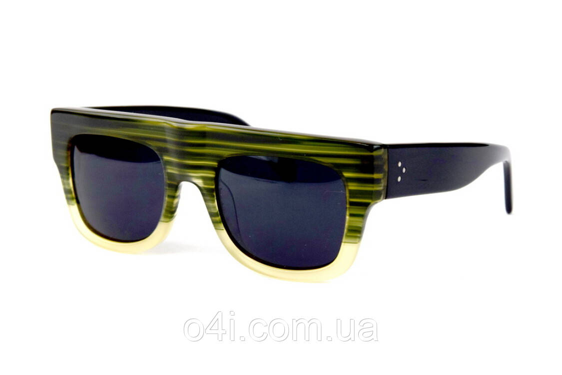Жіночі окуляри Celine 11578 Celine з поляризацією cl41037-183 (o4ki-11578)