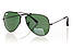 Ray Ban Original 8288 Ray Ban 3026D-green-b (o4ki-8288), фото 3