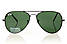 Ray Ban Original 8288 Ray Ban 3026D-green-b (o4ki-8288), фото 4
