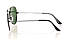 Ray Ban Original 8288 Ray Ban 3026D-green-b (o4ki-8288), фото 5