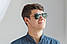 Ray Ban Original 8288 Ray Ban 3026D-green-b (o4ki-8288), фото 8