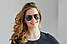 Ray Ban Original 8288 Ray Ban 3026D-green-b (o4ki-8288), фото 9