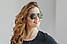 Ray Ban Original 8288 Ray Ban 3026D-green-b (o4ki-8288), фото 10