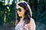 Ray Ban Original 8288 Ray Ban 3026D-green-b (o4ki-8288), фото 11