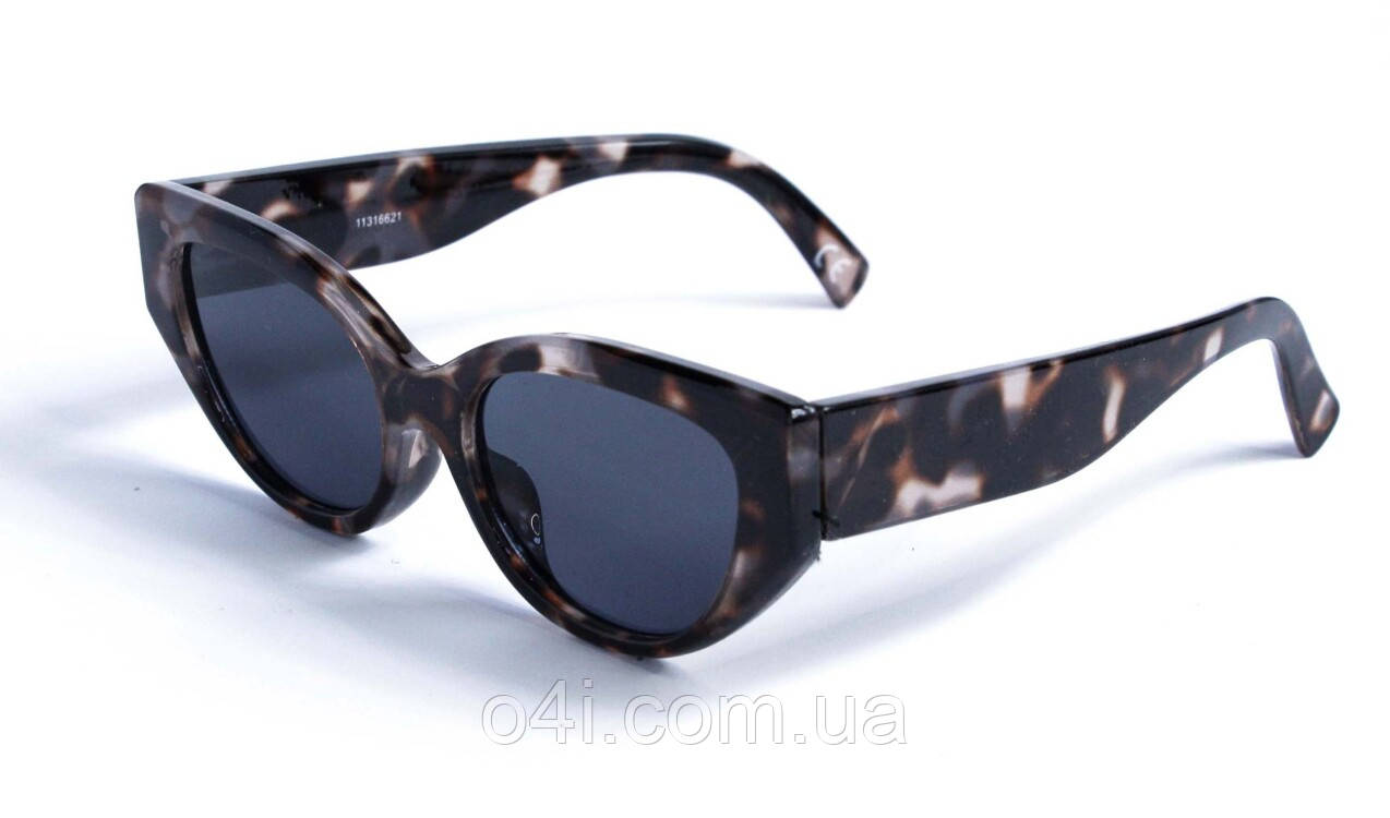 Жіночі окуляри 2024 року 13041 Аsos 11316621 (o4ki-13041), фото 1