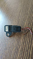 KL47 E1T10372 Датчик абсолютного давления (MAP sensor) MAZDA 6 GG