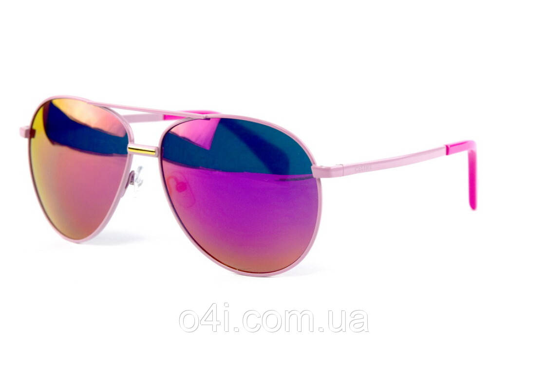 Жіночі окуляри Celine 11579 Celine з поляризацією cl41807-purple (o4ki-11579)